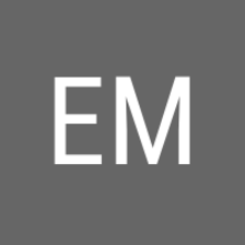 Elimar Mansour thumbnail