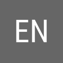 Emmanuel Nemerimana thumbnail