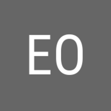 Emmanuela Oduro thumbnail