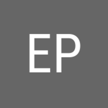 Emilia Palm thumbnail