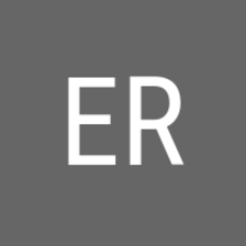 Elin Rasberg thumbnail