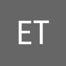 Eyin (everdina) Tesaldnika thumbnail