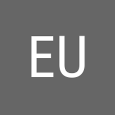 Elizabeth Uwubamwen thumbnail