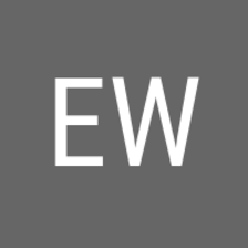 Eveliina Wikström thumbnail