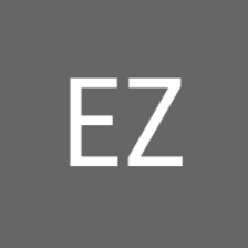 Eyobed Zegeye thumbnail