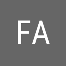 Francisca Obenwgo Ampadu thumbnail