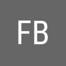 Filip Björlemyr thumbnail