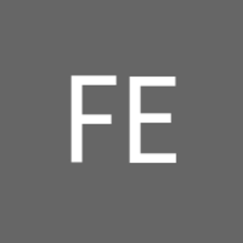 Felix Eriksson thumbnail