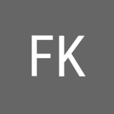 Filippa Karlsson thumbnail