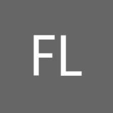 Filip Lindlöf thumbnail