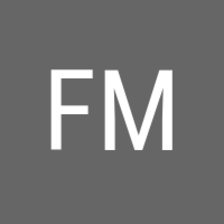 Fabien Maurice thumbnail