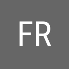 Filippa Rosqvist thumbnail