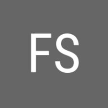 Felicia Samuelsson thumbnail