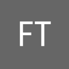 Filip Tegerstrand thumbnail