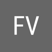 Frida Vincent Appiah thumbnail