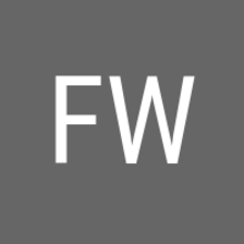 Frida Wedhäll thumbnail