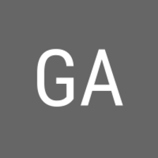 Gunilla Akterhed thumbnail