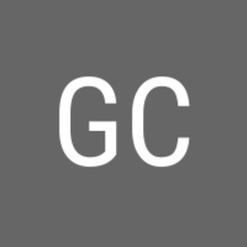 Gabriella Chauca Strand thumbnail