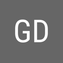 Gerhard de Clercq thumbnail