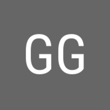 Gabriel Greinke thumbnail