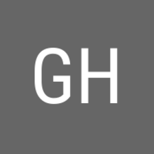 Gunilla Hulth thumbnail