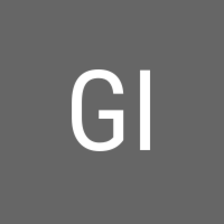 Gabriel Ingemarson thumbnail