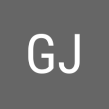 Gabriel Jimenez thumbnail