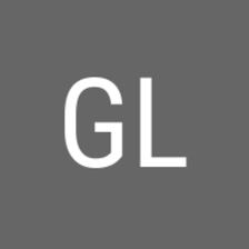 Gabriella Larsson thumbnail