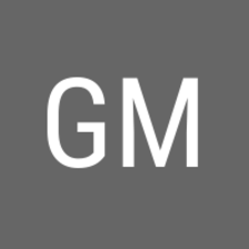 Guy-Marcel Mozosi thumbnail