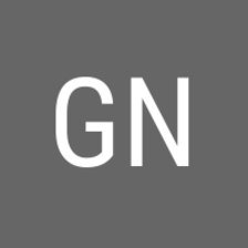 Gabriela Narvaez thumbnail