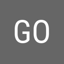 Goodness Ohuche thumbnail