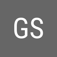 Group Leader Icon