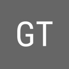 Grace Tshibangu thumbnail