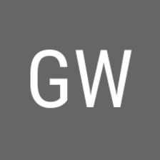 Geoffrey Wanjiku thumbnail