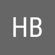 Hilda Backendal thumbnail