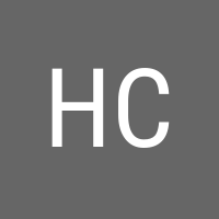 Hanna Kirkfeldt Christiansen