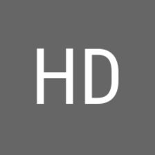 Hannes Dahlbäck thumbnail