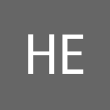 Hanna Edenholm thumbnail