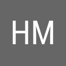 Hanna Möller thumbnail