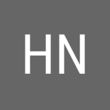 Hannah Nyström Liljero thumbnail