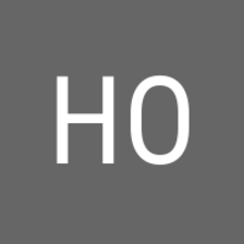 Hanna Olofsson thumbnail