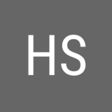 Henon Samuel thumbnail