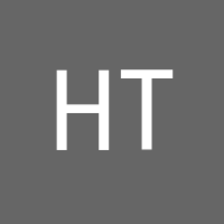 Helena Tunhav thumbnail