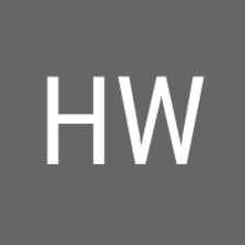 Hanna Winderö thumbnail