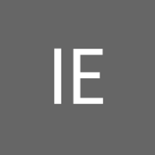 Isak Eveborn thumbnail