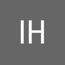 Isac Hansson thumbnail