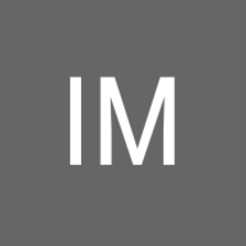 Ida Möller thumbnail