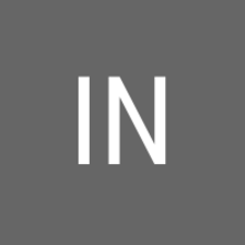 Isabel Nigicser thumbnail