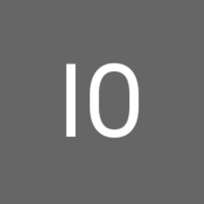 Isabella Olsson thumbnail