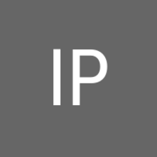 Intern: Oscar Parsmo thumbnail